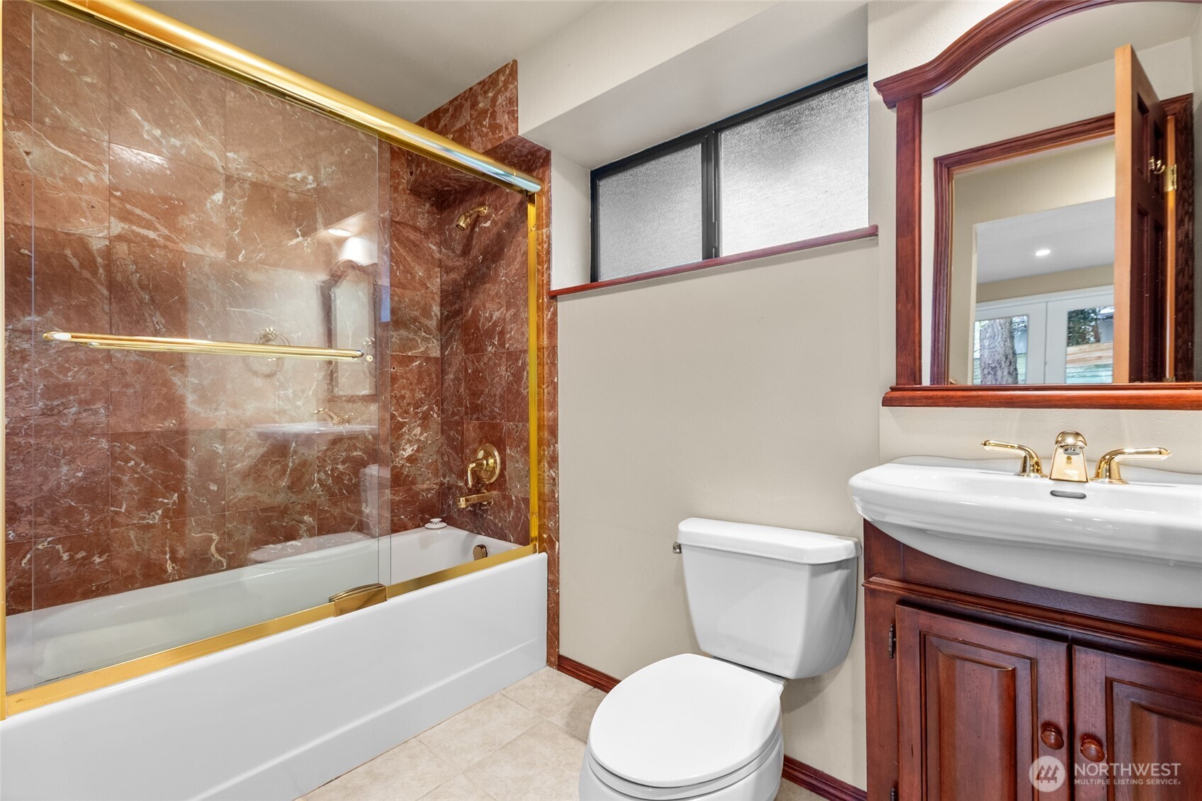 17730 Corliss Avenue N, Shoreline, WA 98133