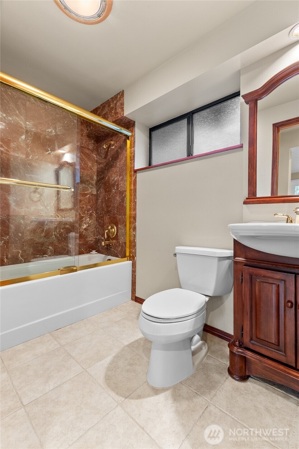 17730 Corliss Avenue N, Shoreline, WA 98133