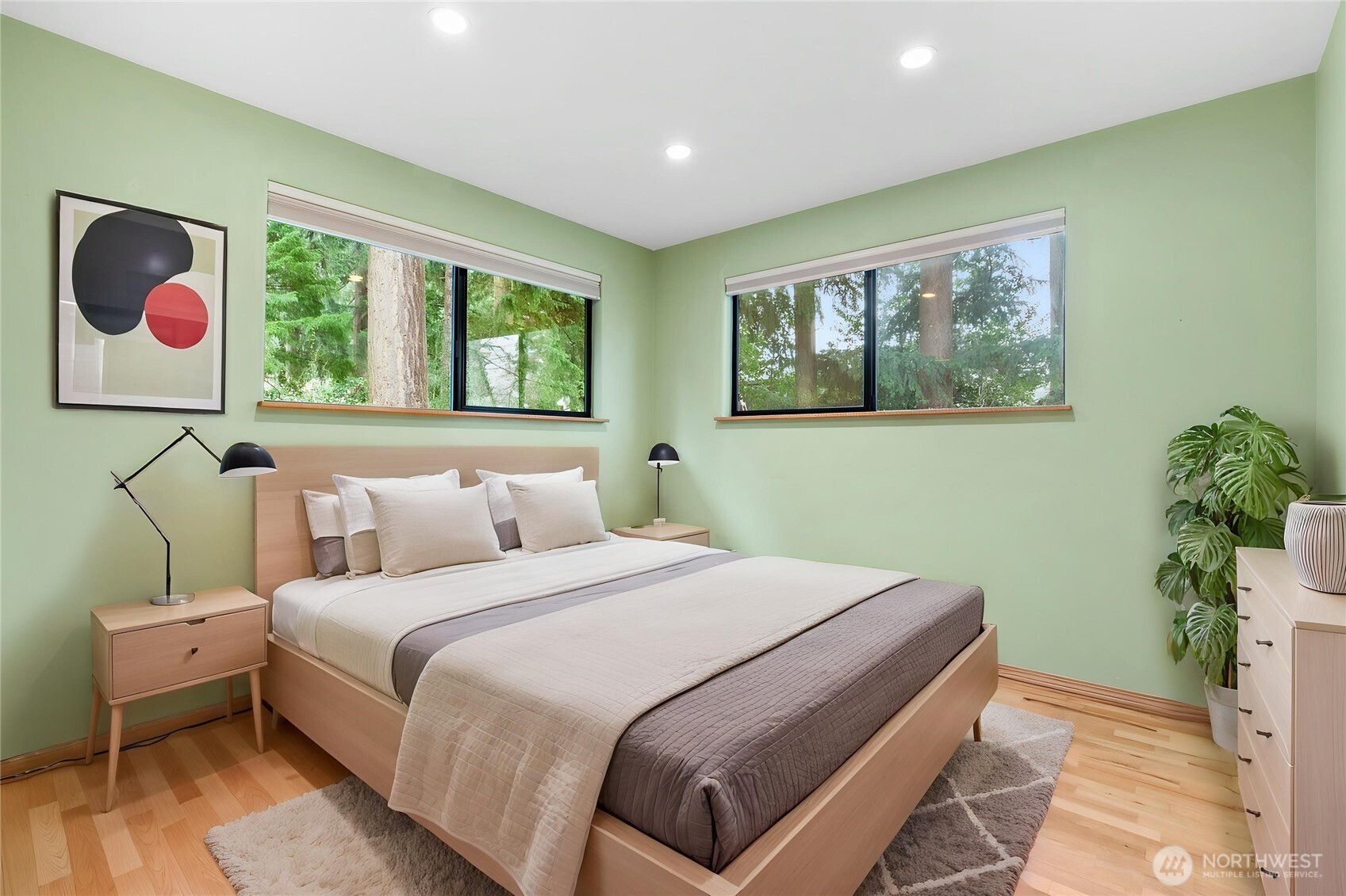 17730 Corliss Avenue N, Shoreline, WA 98133