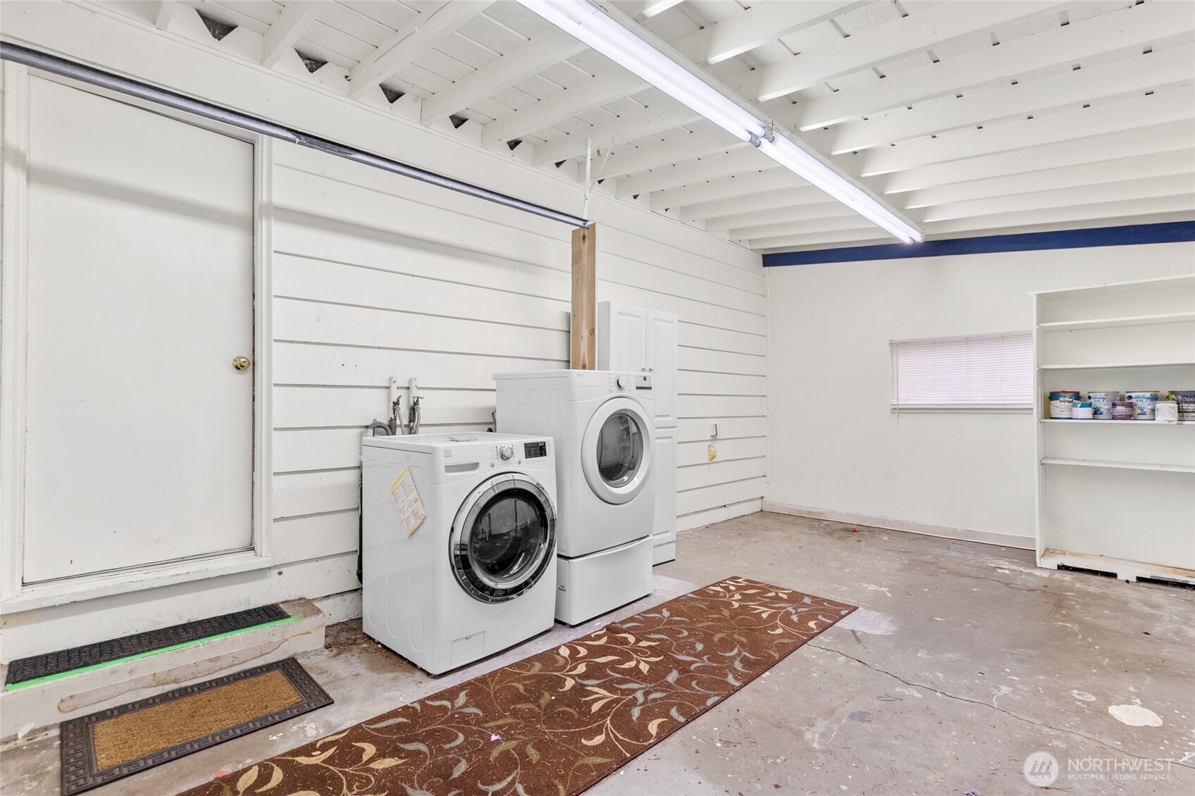 17730 Corliss Avenue N, Shoreline, WA 98133