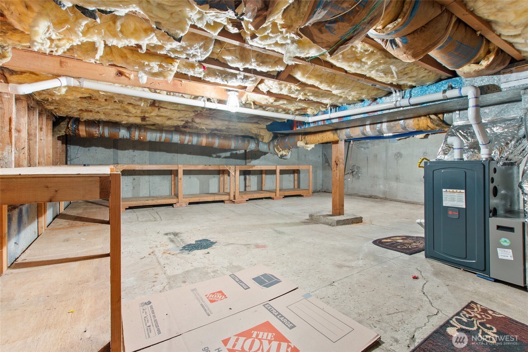 17730 Corliss Avenue N, Shoreline, WA 98133