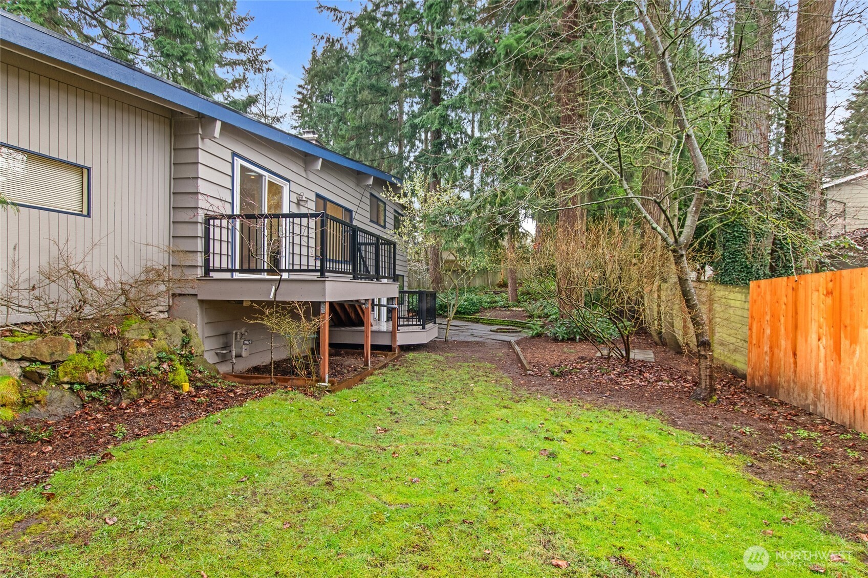 17730 Corliss Avenue N, Shoreline, WA 98133