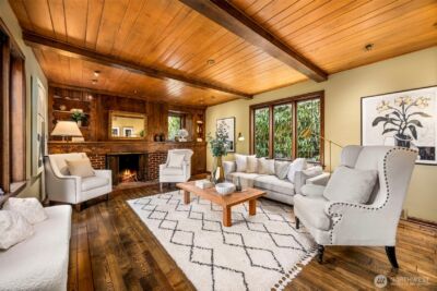 4006 NE 38th Street , Seattle, WA 98105 - Photo 11