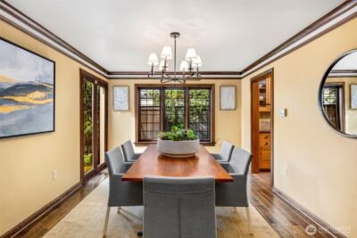 4006 NE 38th Street , Seattle, WA 98105 - Photo 13