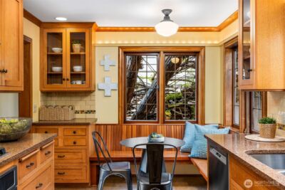 4006 NE 38th Street , Seattle, WA 98105 - Photo 18