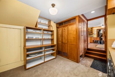 4006 NE 38th Street , Seattle, WA 98105 - Photo 21