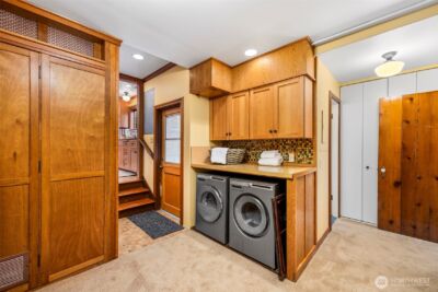 4006 NE 38th Street , Seattle, WA 98105 - Photo 22