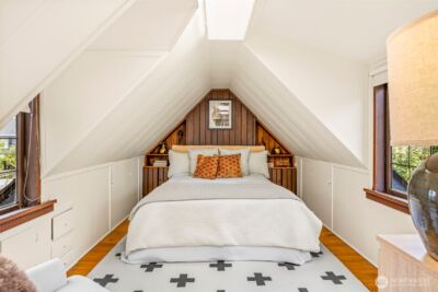 4006 NE 38th Street , Seattle, WA 98105 - Photo 34