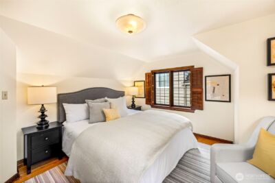 4006 NE 38th Street , Seattle, WA 98105 - Photo 35