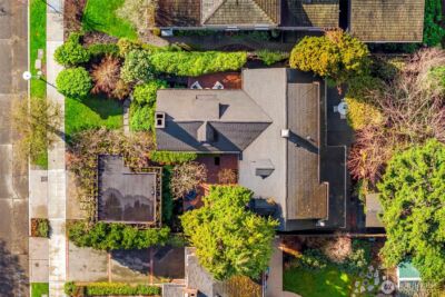 4006 NE 38th Street , Seattle, WA 98105 - Photo 38