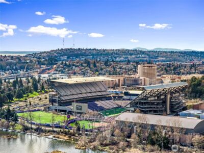 4006 NE 38th Street , Seattle, WA 98105 - Photo 40