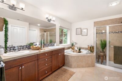 1914 98th Avenue SE, Lake Stevens, WA 98258 - Photo 11