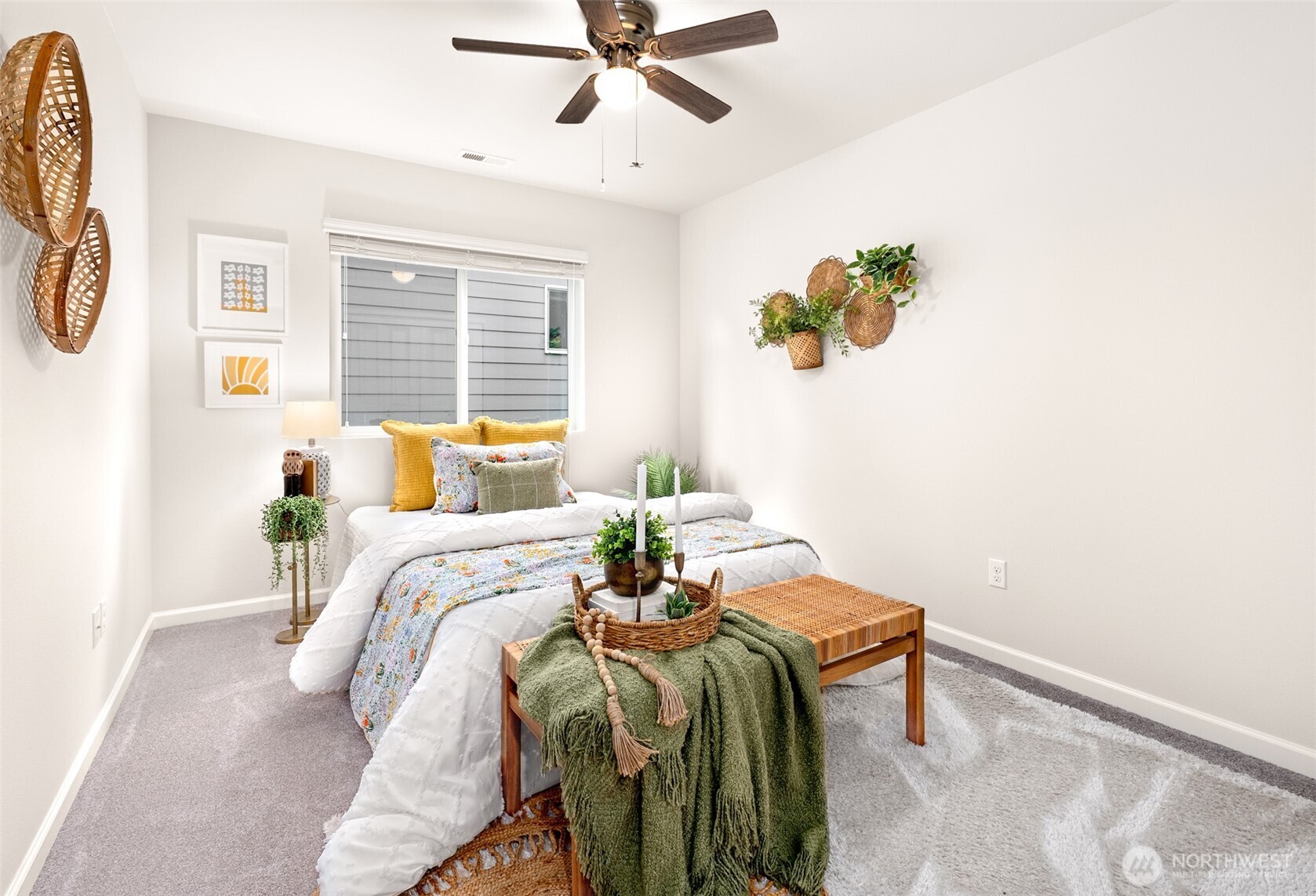 1914 98th Avenue SE, Lake Stevens, WA 98258