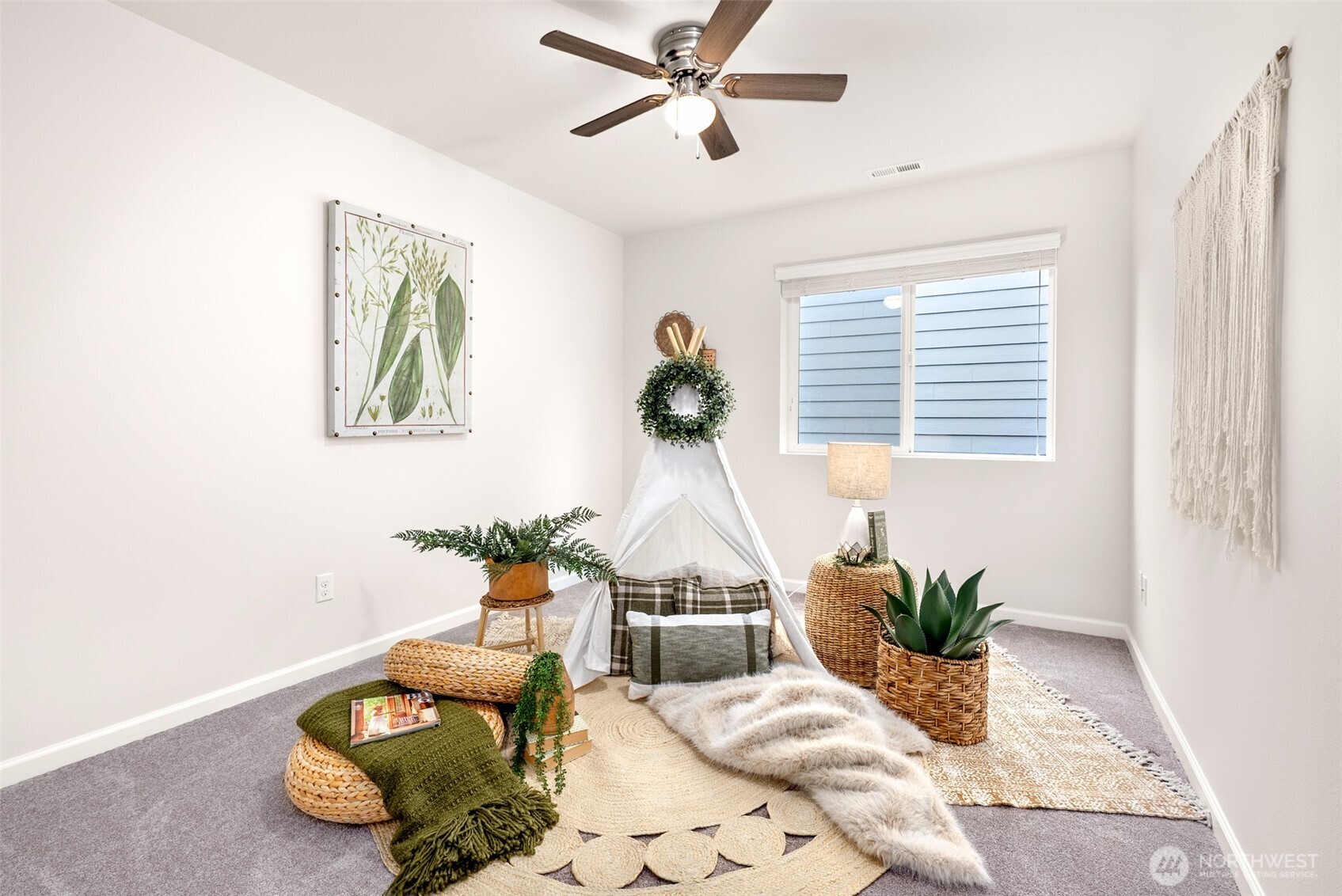 1914 98th Avenue SE, Lake Stevens, WA 98258