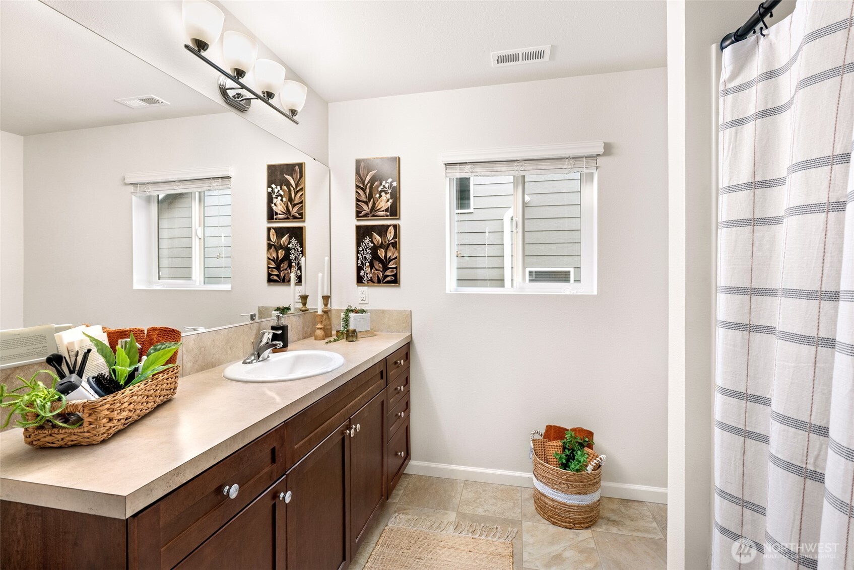 1914 98th Avenue SE, Lake Stevens, WA 98258