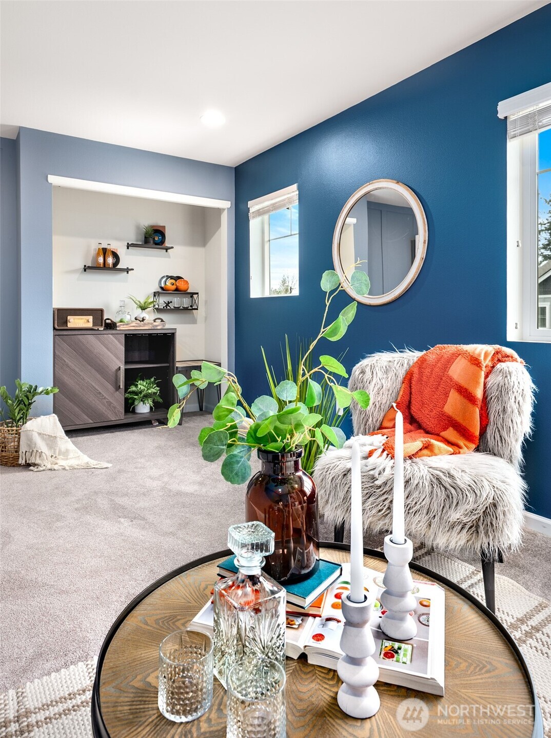 1914 98th Avenue SE, Lake Stevens, WA 98258