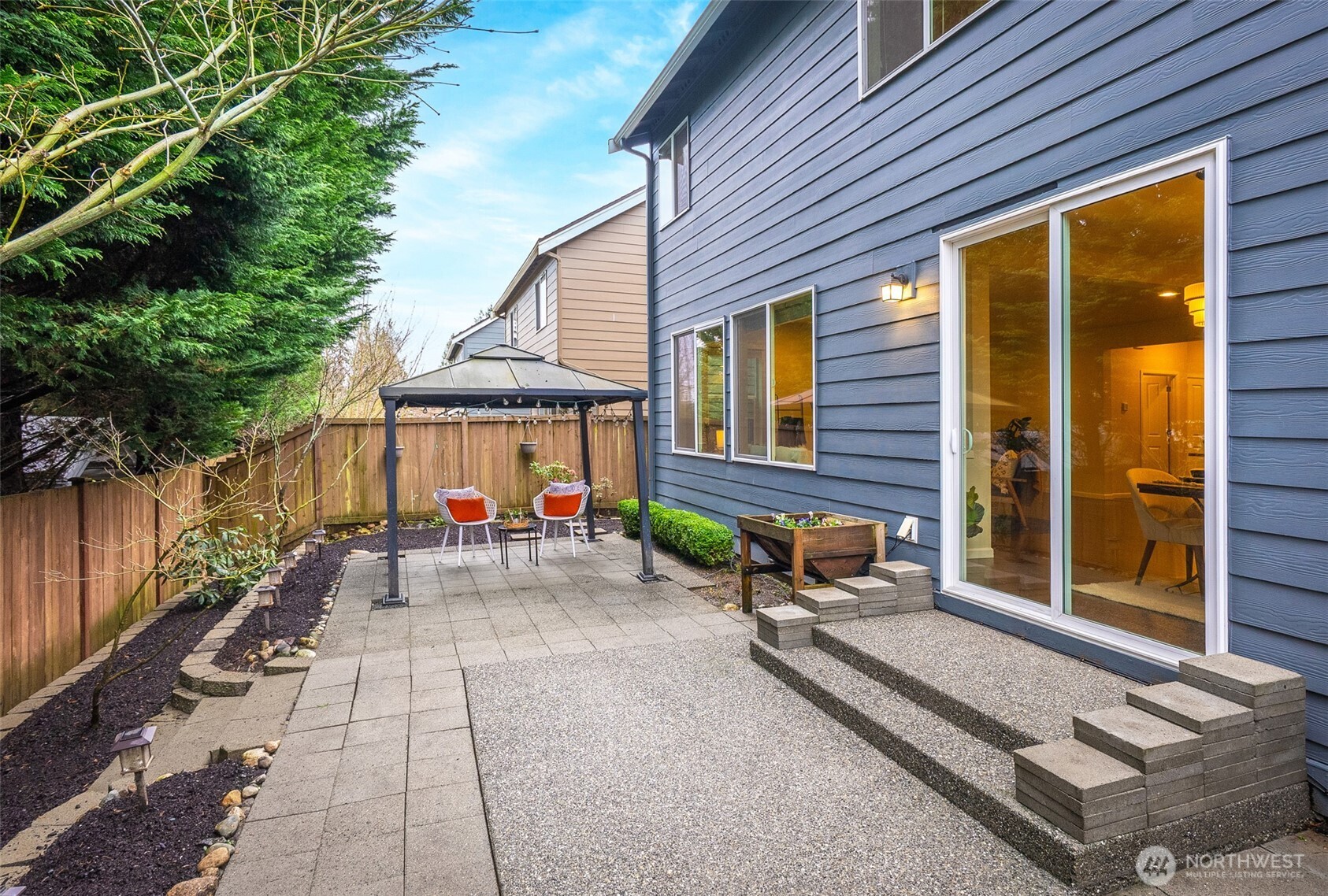 1914 98th Avenue SE, Lake Stevens, WA 98258