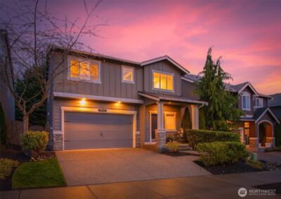1914 98th Avenue SE, Lake Stevens, WA 98258 - Photo 2