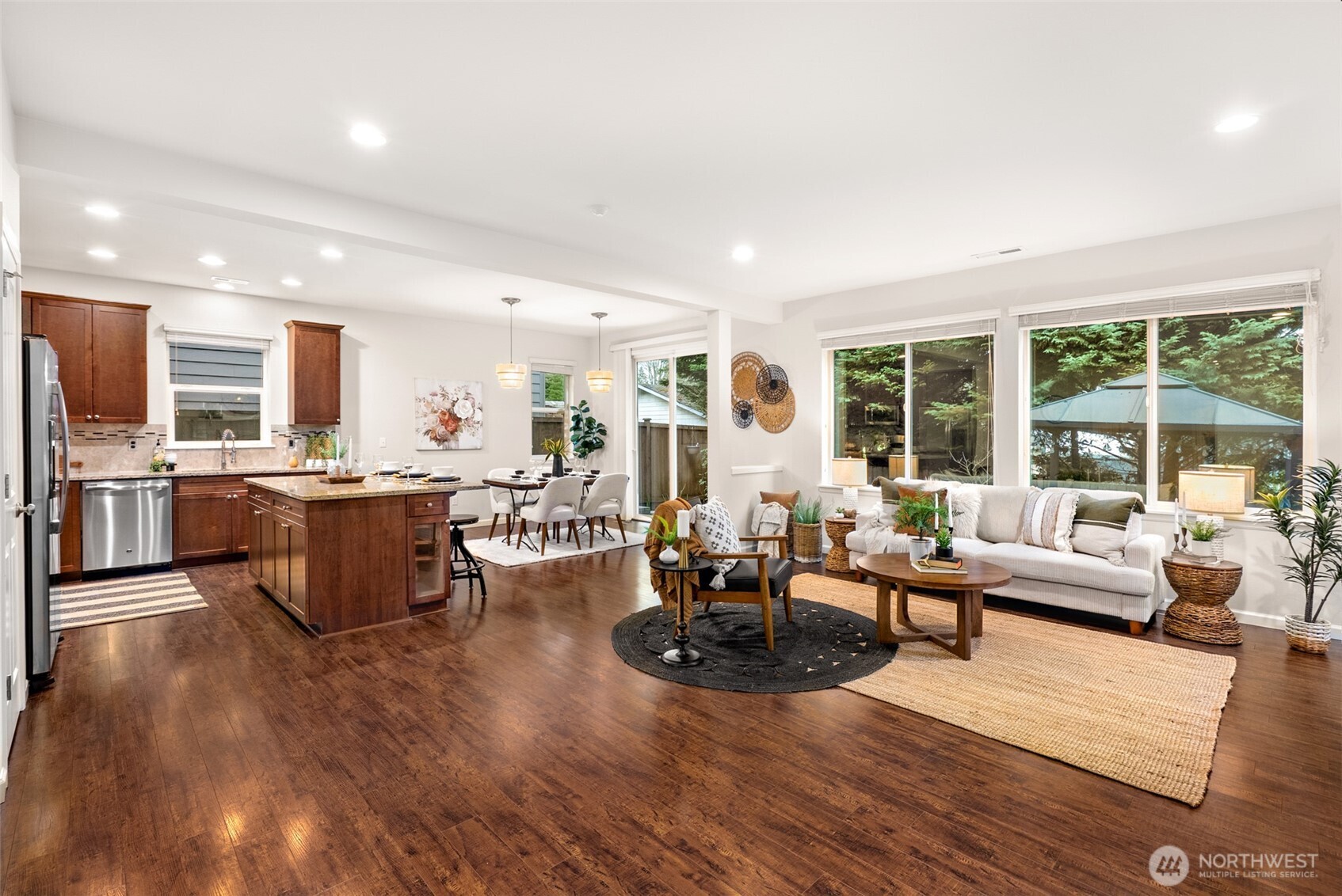 1914 98th Avenue SE, Lake Stevens, WA 98258