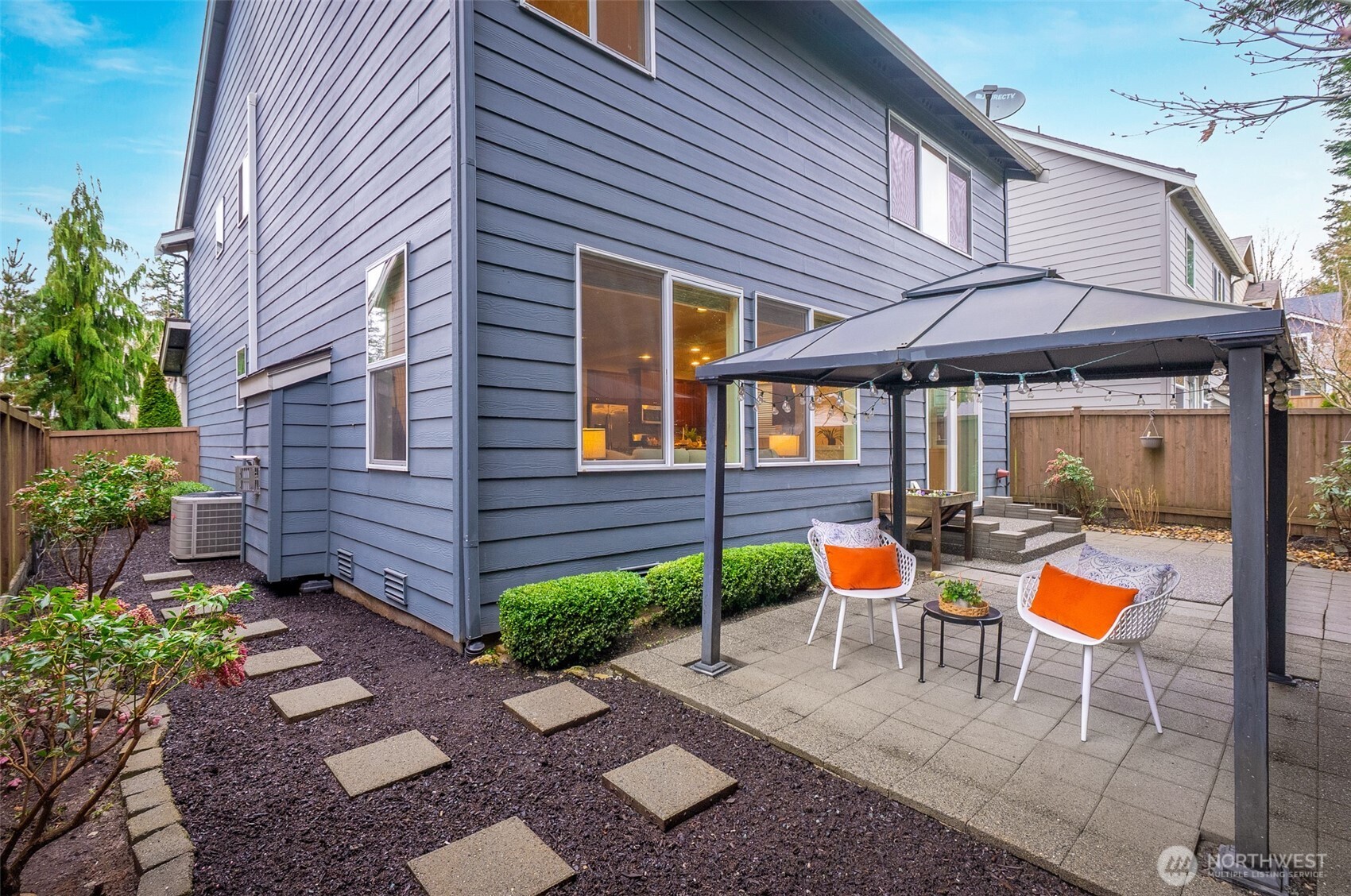 1914 98th Avenue SE, Lake Stevens, WA 98258