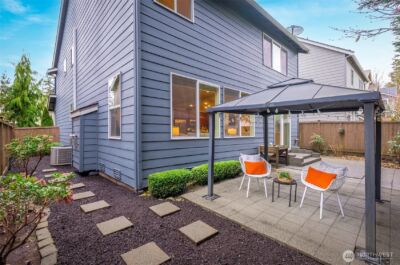1914 98th Avenue SE, Lake Stevens, WA 98258 - Photo 21
