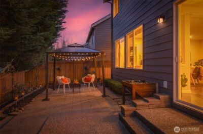 1914 98th Avenue SE, Lake Stevens, WA 98258 - Photo 22