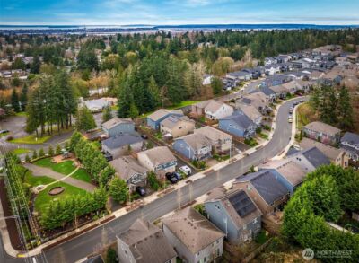 1914 98th Avenue SE, Lake Stevens, WA 98258 - Photo 23