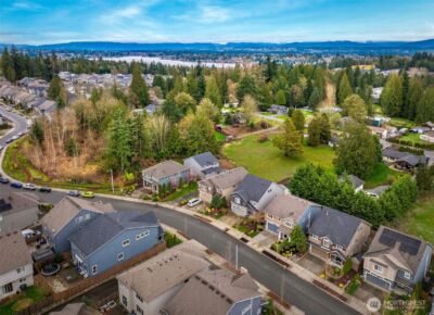 1914 98th Avenue SE, Lake Stevens, WA 98258 - Photo 24