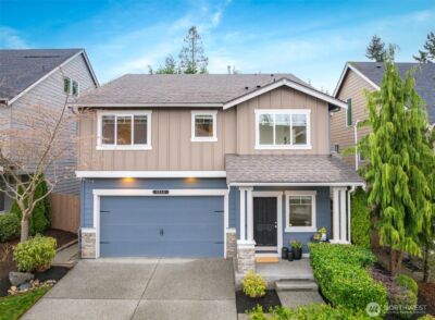 1914 98th Avenue SE, Lake Stevens, WA 98258 - Photo 25