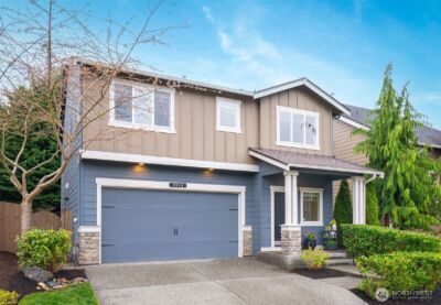 1914 98th Avenue SE, Lake Stevens, WA 98258 - Photo 26