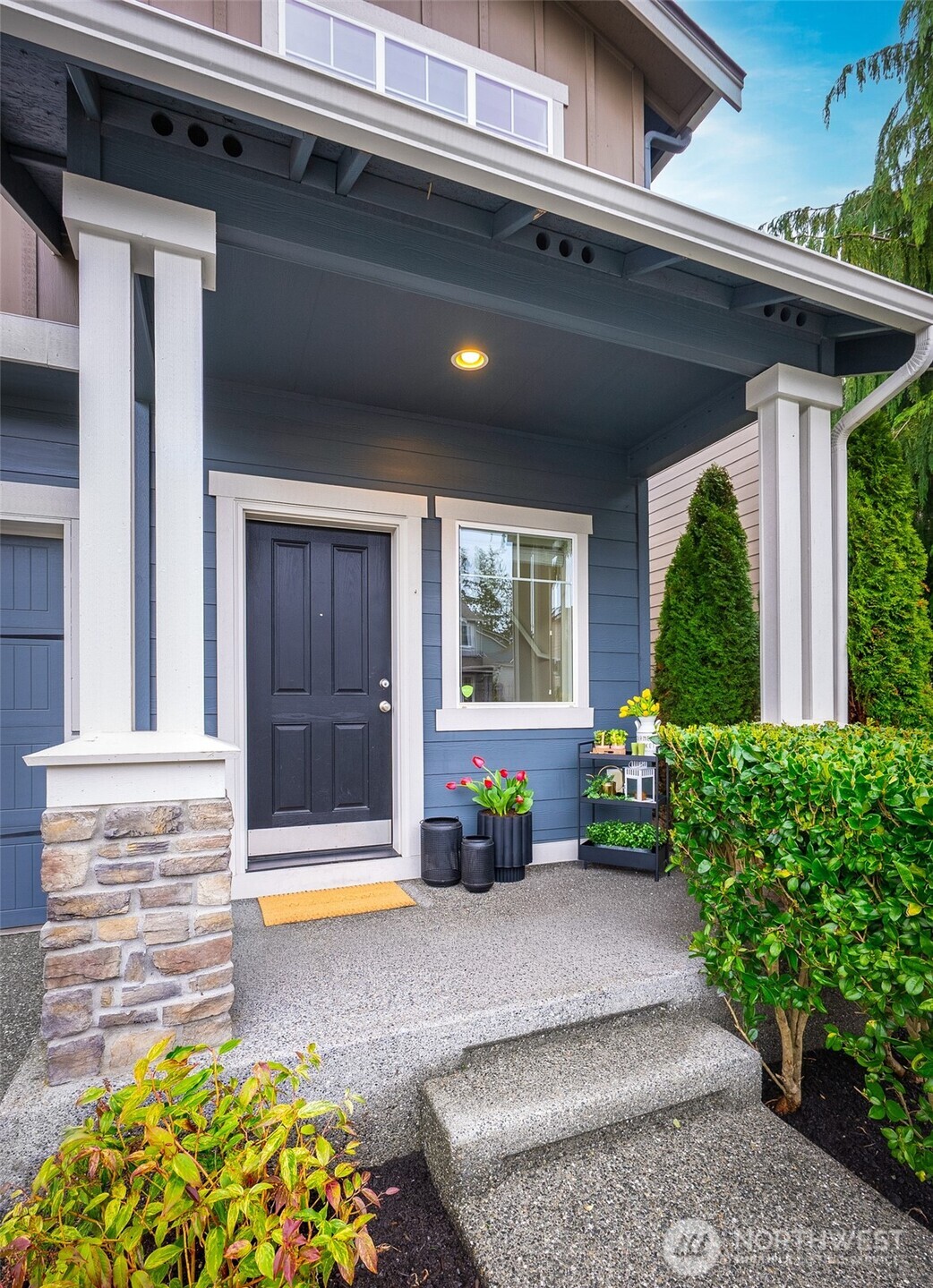 1914 98th Avenue SE, Lake Stevens, WA 98258