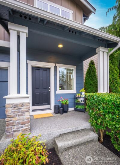 1914 98th Avenue SE, Lake Stevens, WA 98258 - Photo 27