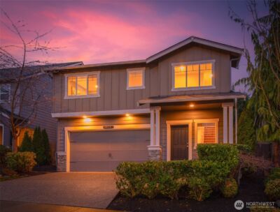 1914 98th Avenue SE, Lake Stevens, WA 98258 - Photo 28