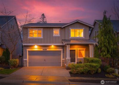 1914 98th Avenue SE, Lake Stevens, WA 98258 - Photo 29