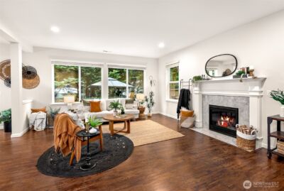 1914 98th Avenue SE, Lake Stevens, WA 98258 - Photo 4