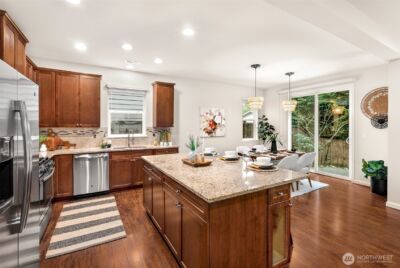 1914 98th Avenue SE, Lake Stevens, WA 98258 - Photo 5