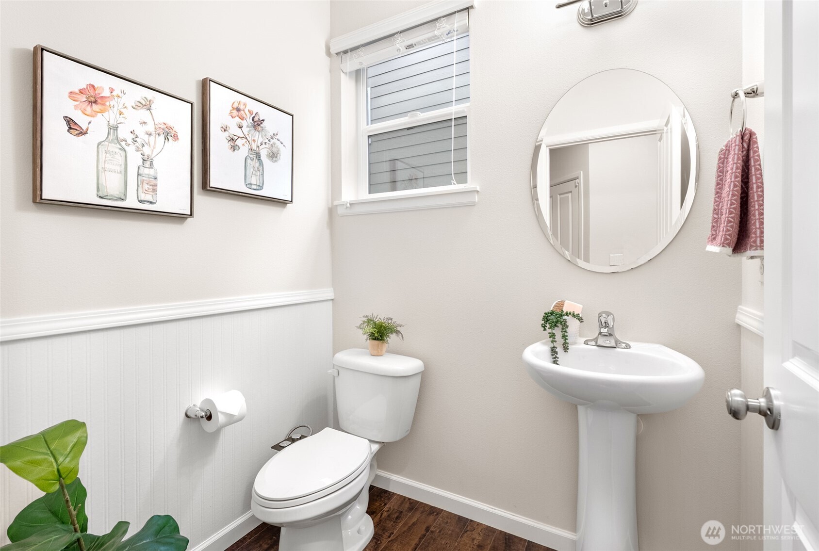 1914 98th Avenue SE, Lake Stevens, WA 98258