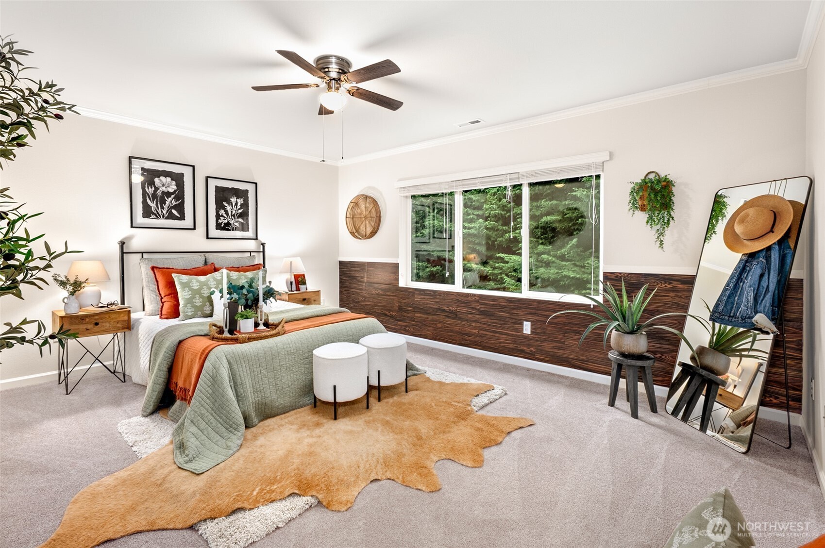 1914 98th Avenue SE, Lake Stevens, WA 98258