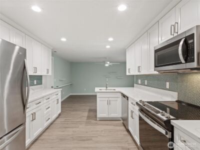 1819 NW 14th Street , Battle Ground, WA 98604 - Photo 11