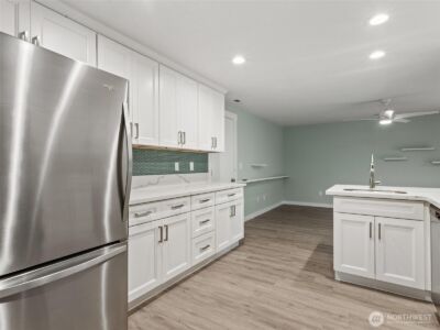 1819 NW 14th Street , Battle Ground, WA 98604 - Photo 12