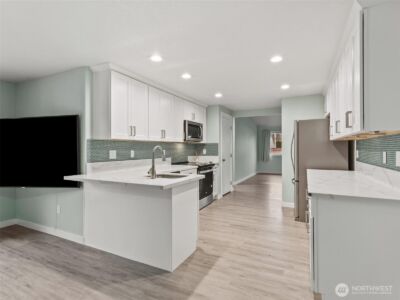 1819 NW 14th Street , Battle Ground, WA 98604 - Photo 13