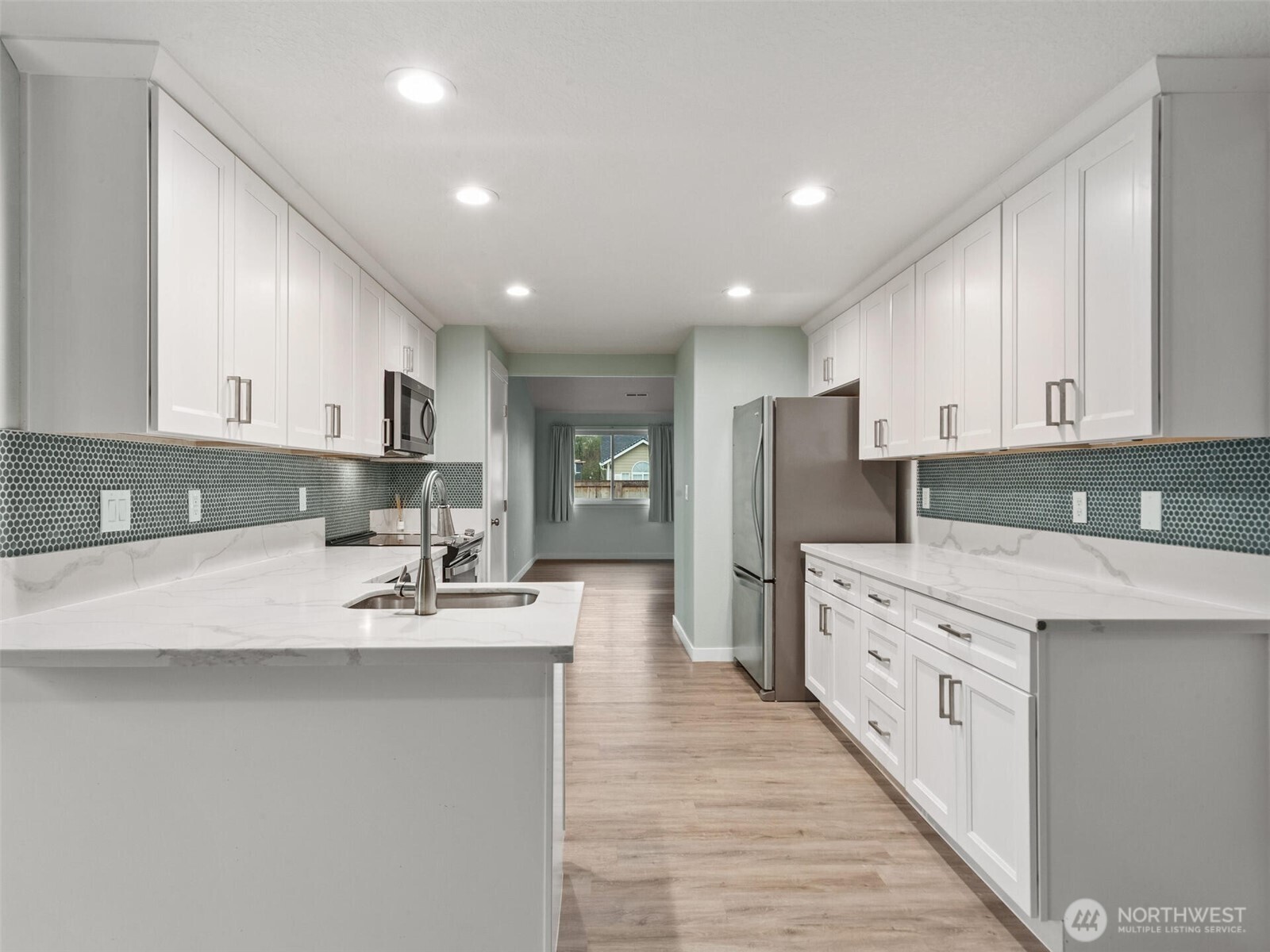 1819 NW 14th Street , Battle Ground, WA 98604