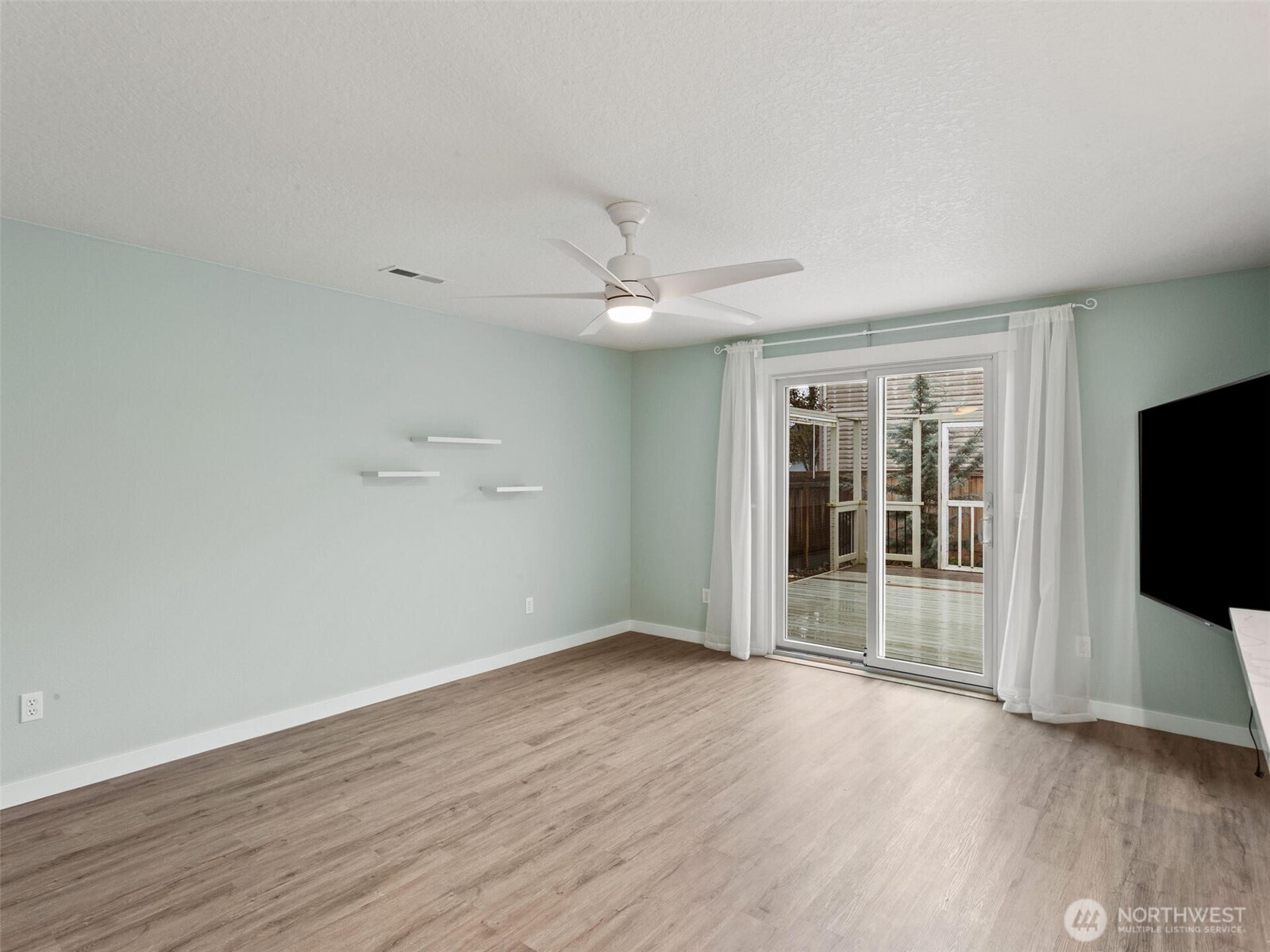 1819 NW 14th Street , Battle Ground, WA 98604