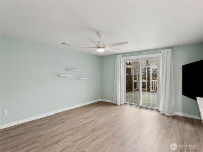 1819 NW 14th Street , Battle Ground, WA 98604 - Photo 15