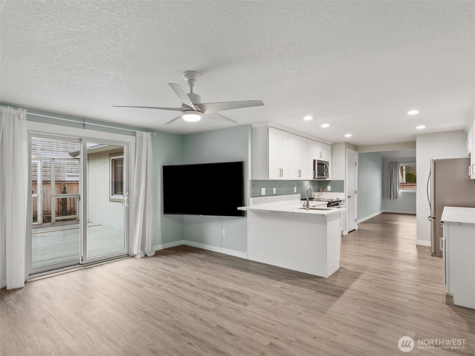 1819 NW 14th Street , Battle Ground, WA 98604