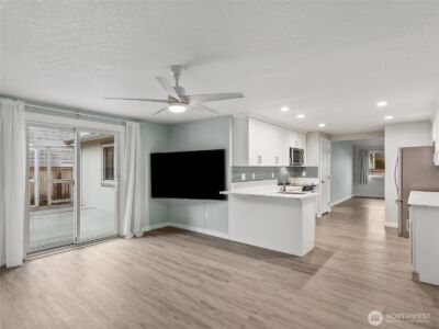 1819 NW 14th Street , Battle Ground, WA 98604 - Photo 16