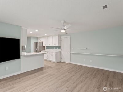 1819 NW 14th Street , Battle Ground, WA 98604 - Photo 17