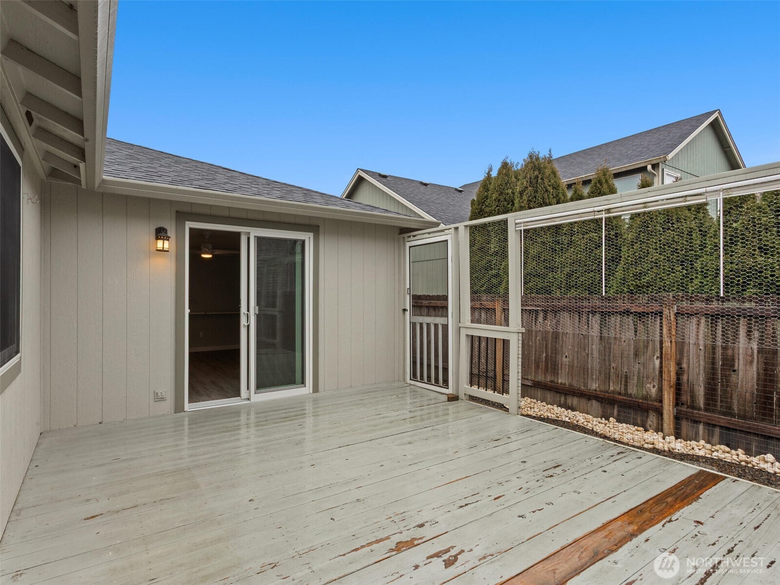 1819 NW 14th Street , Battle Ground, WA 98604