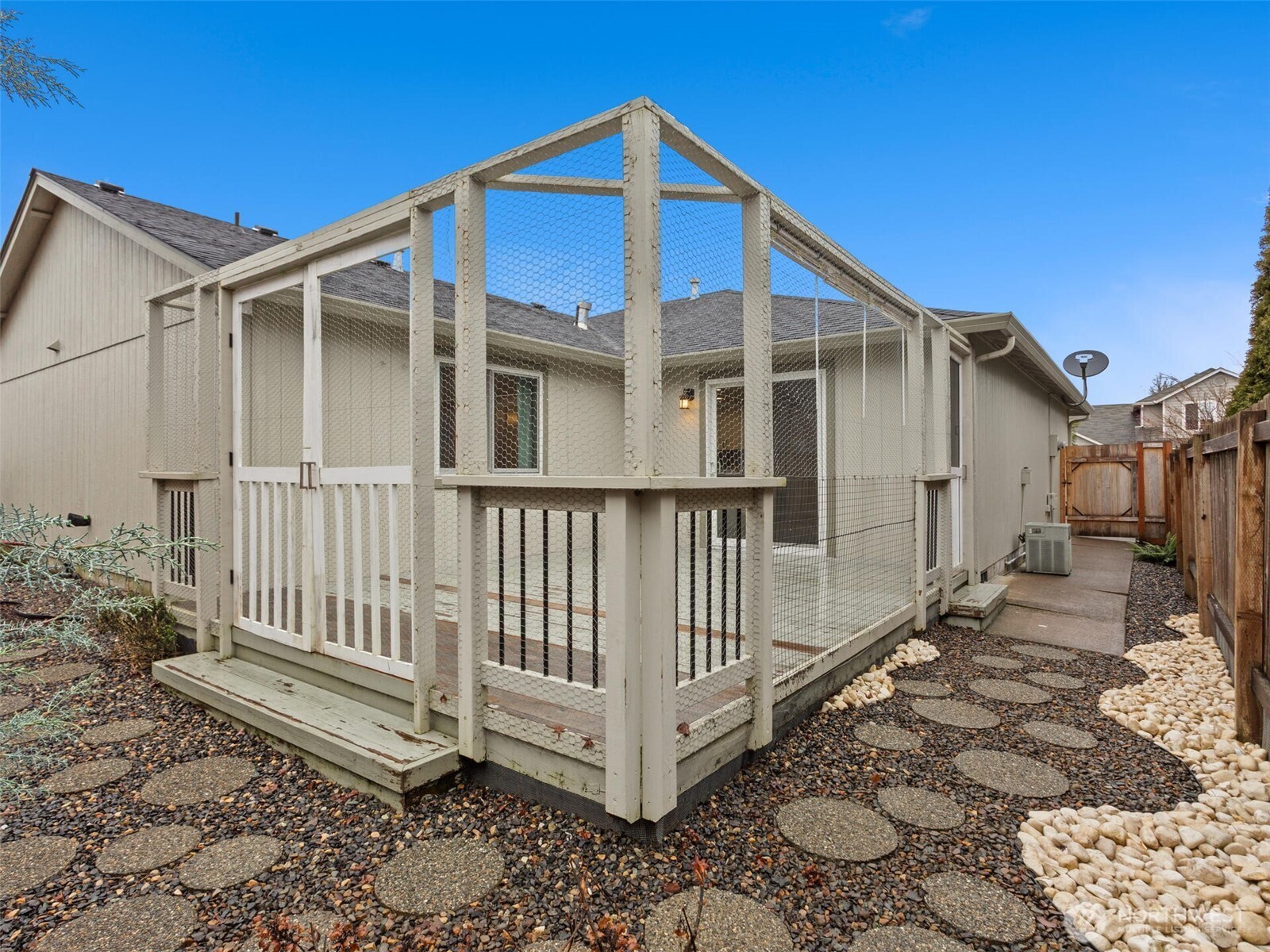 1819 NW 14th Street , Battle Ground, WA 98604