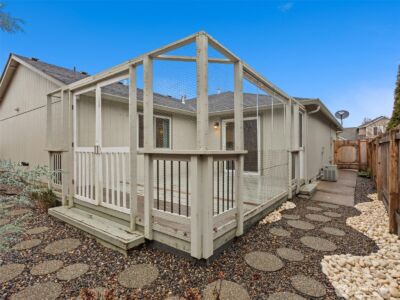 1819 NW 14th Street , Battle Ground, WA 98604 - Photo 19